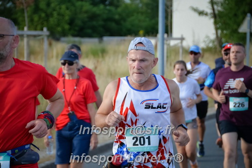 Ingreennes 2025/INGRE2025_01687.JPG